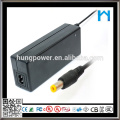 ac to dc adaptor 21V 2a 2000ma power adapter switching supply